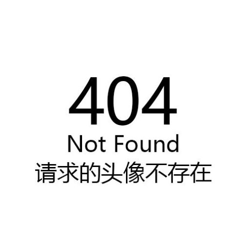 62ea497e21def.jpg