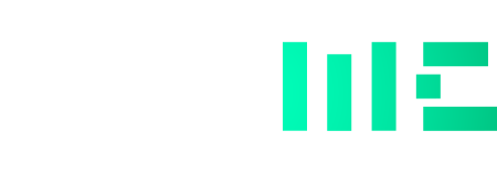 LingMC-4-Logo-White.png